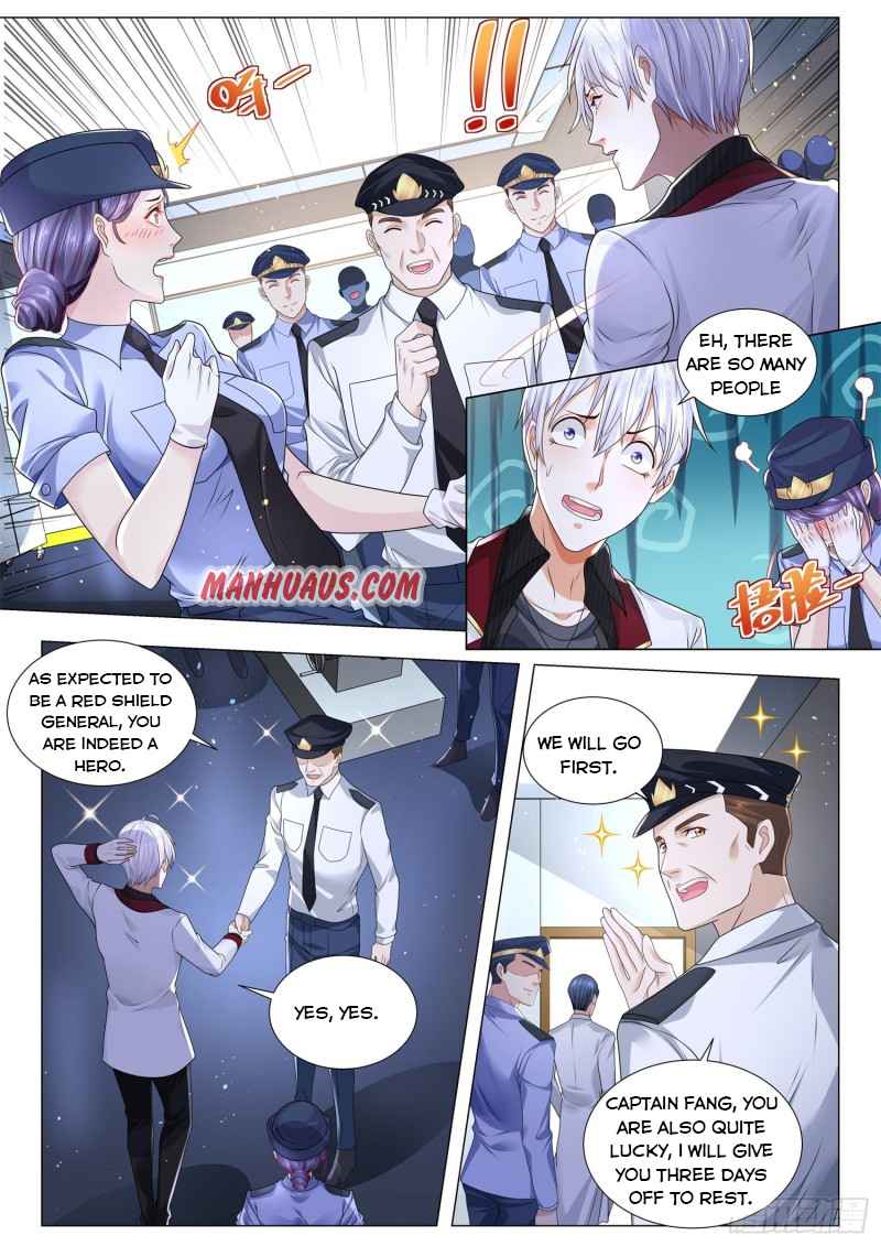 Page 5 of Chapter 279