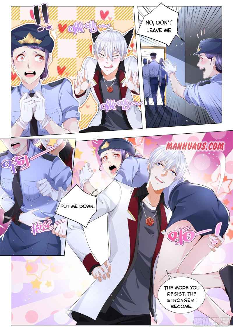 Page 6 of Chapter 279