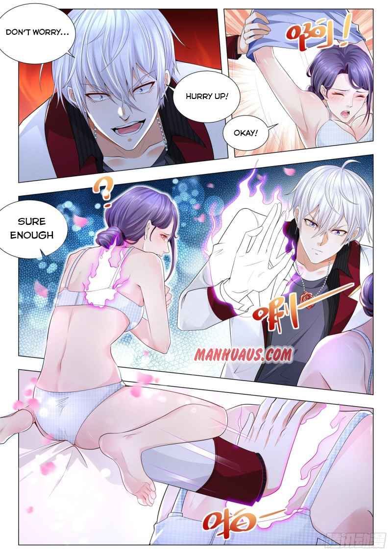Page 8 of Chapter 279