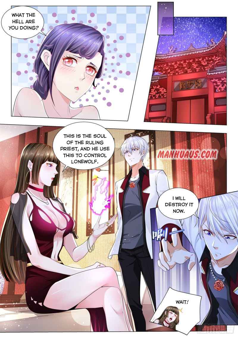 Page 10 of Chapter 279