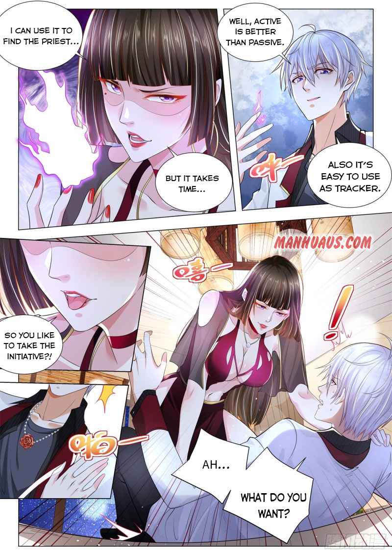 Page 11 of Chapter 279