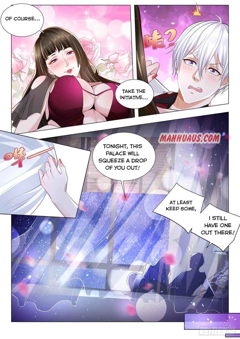 Page 12 of Chapter 279