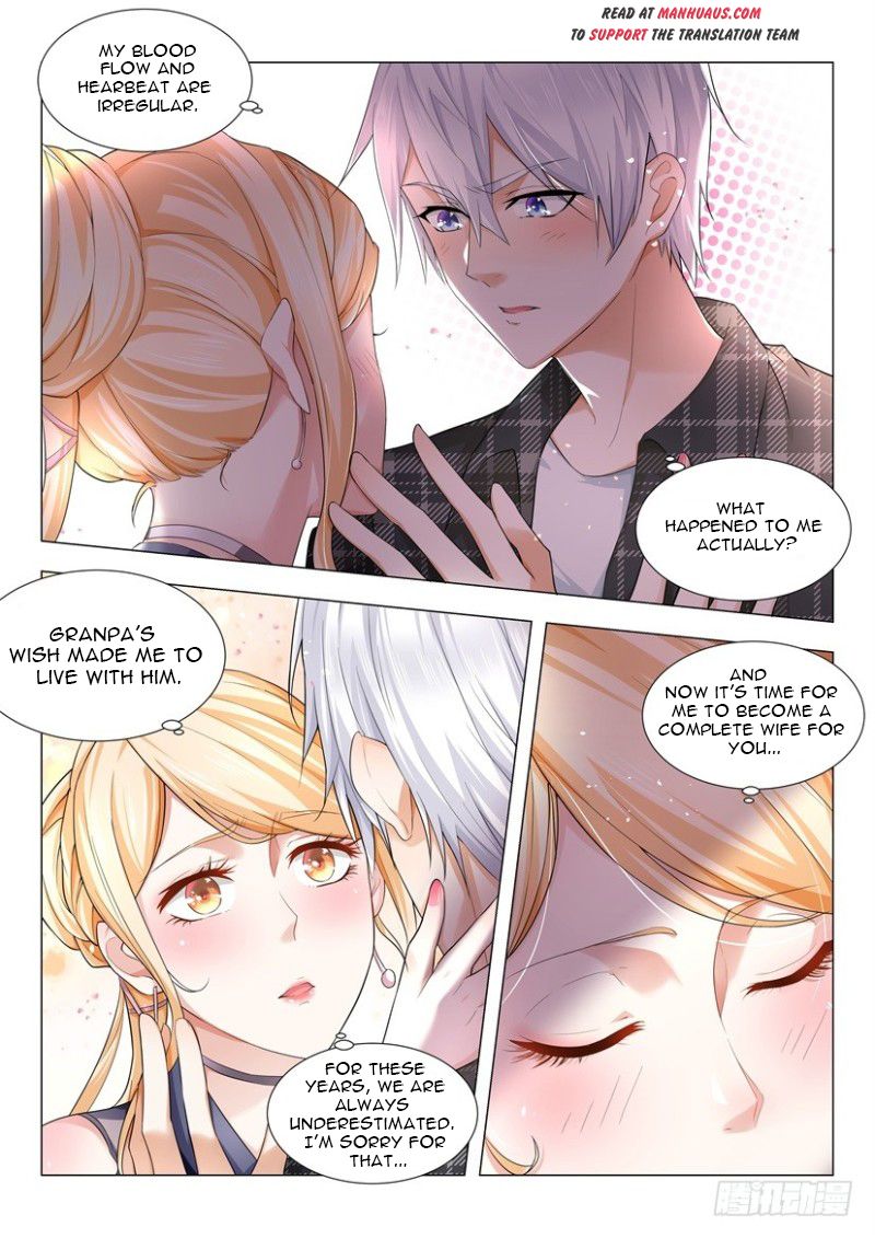 Page 2 of Chapter 27