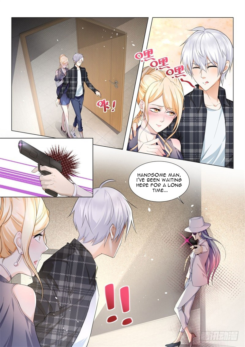Page 3 of Chapter 27