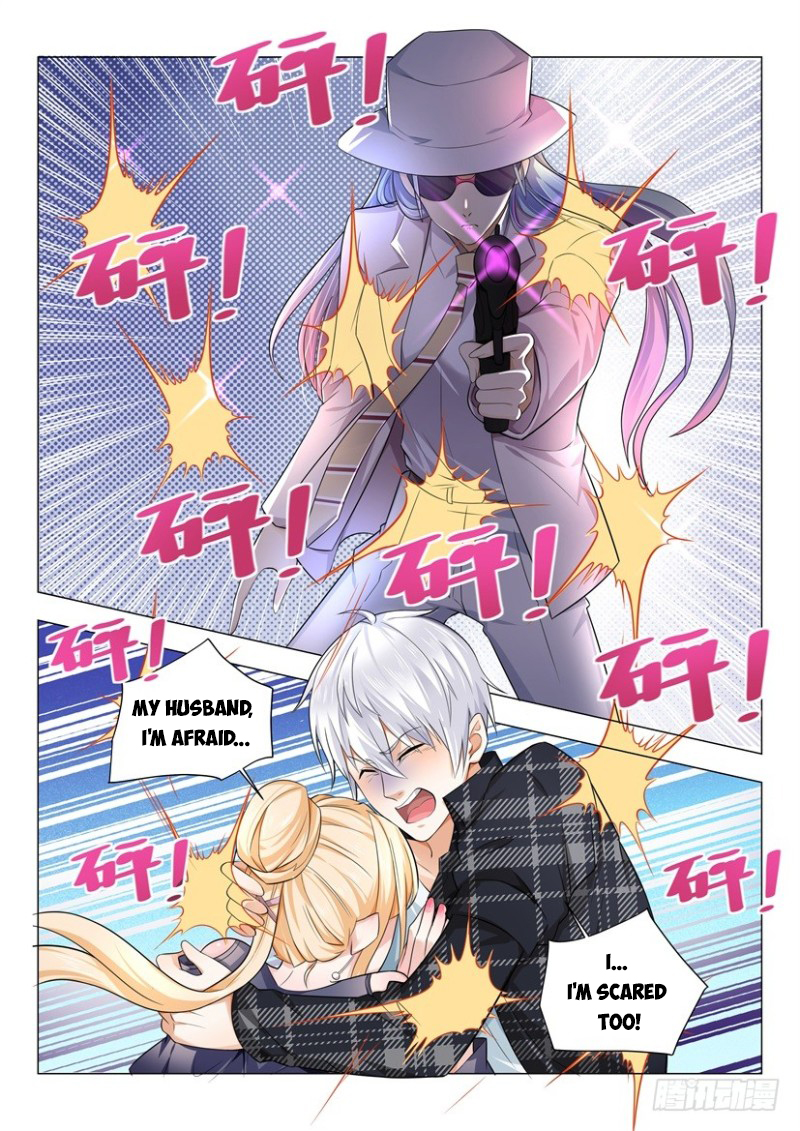 Page 4 of Chapter 27