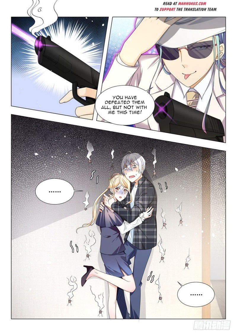 Page 5 of Chapter 27
