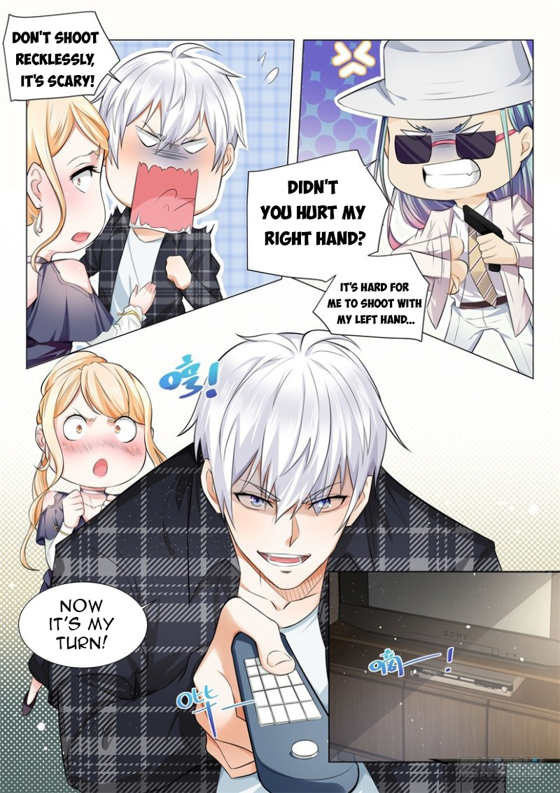 Page 6 of Chapter 27