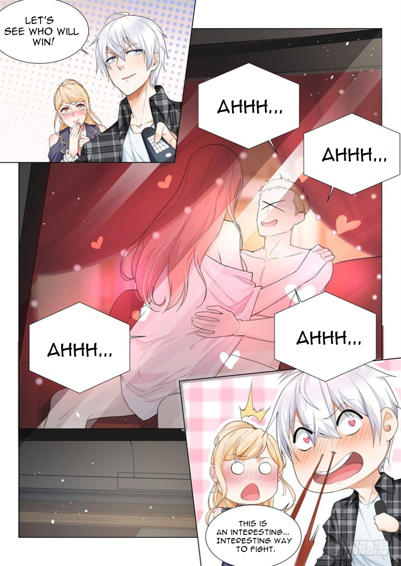 Page 7 of Chapter 27