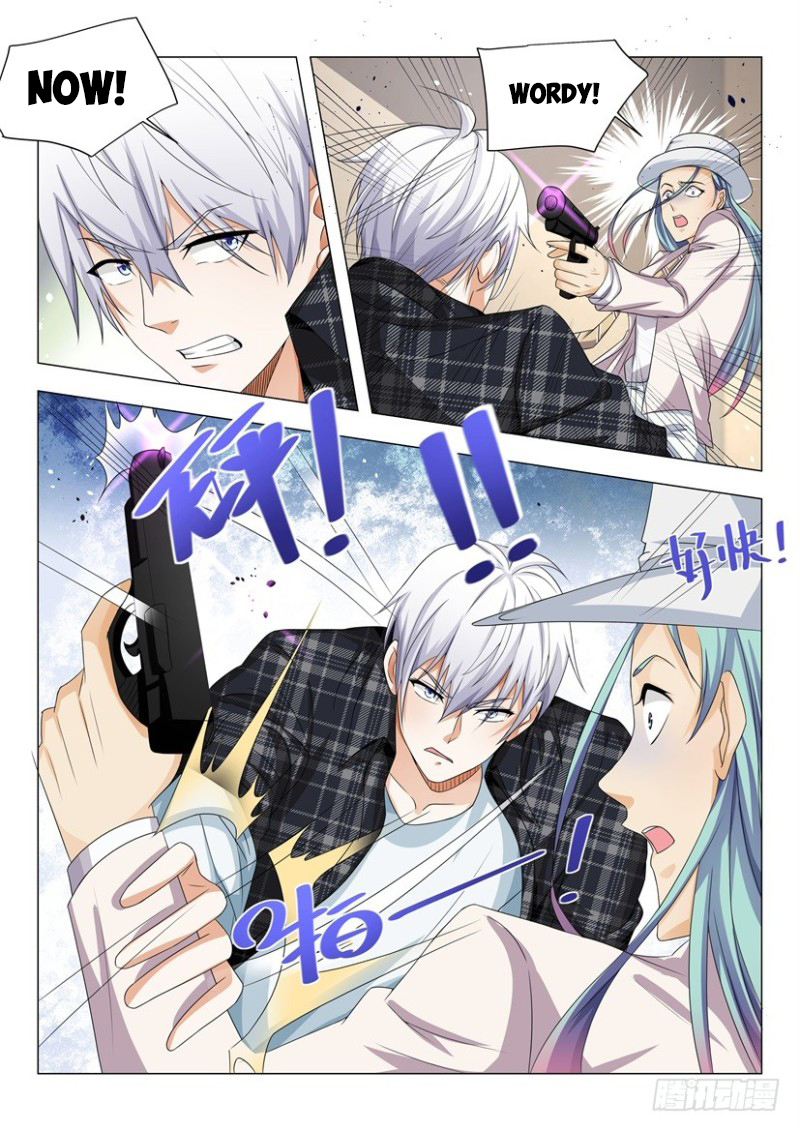Page 9 of Chapter 27