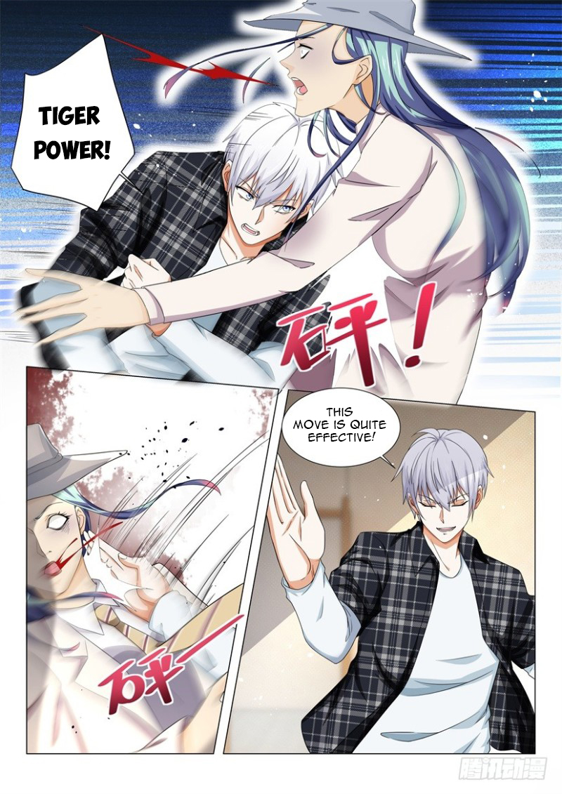 Page 10 of Chapter 27