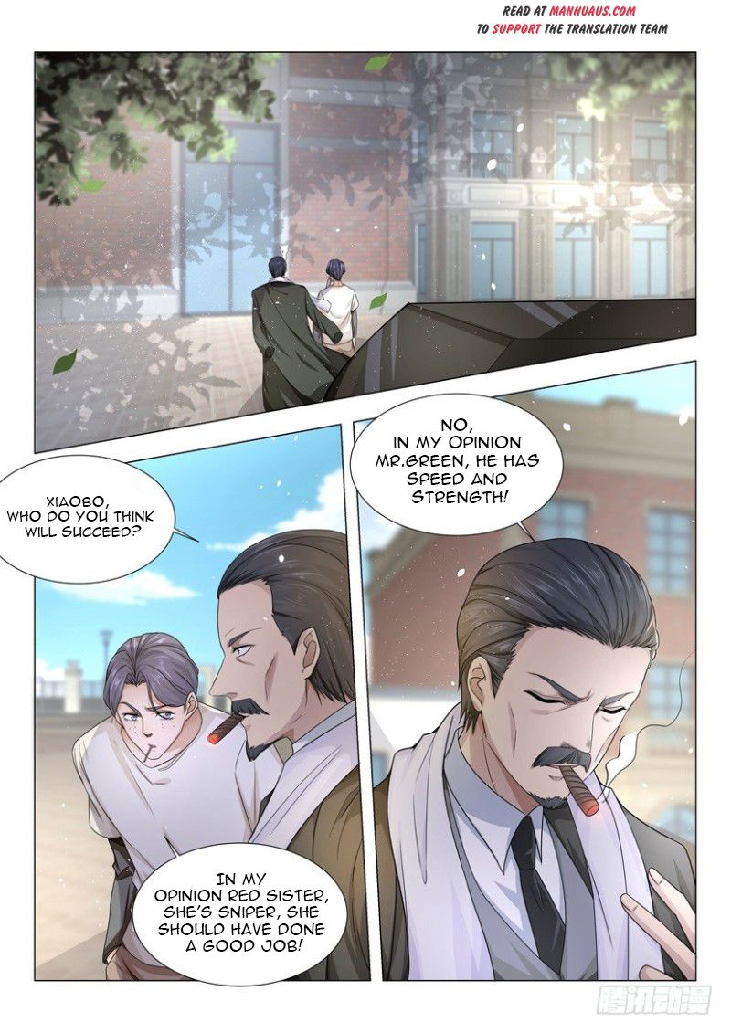Page 11 of Chapter 27