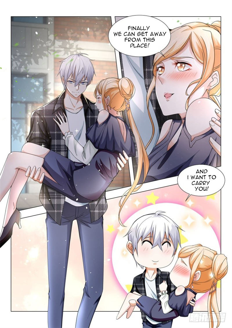 Page 13 of Chapter 27