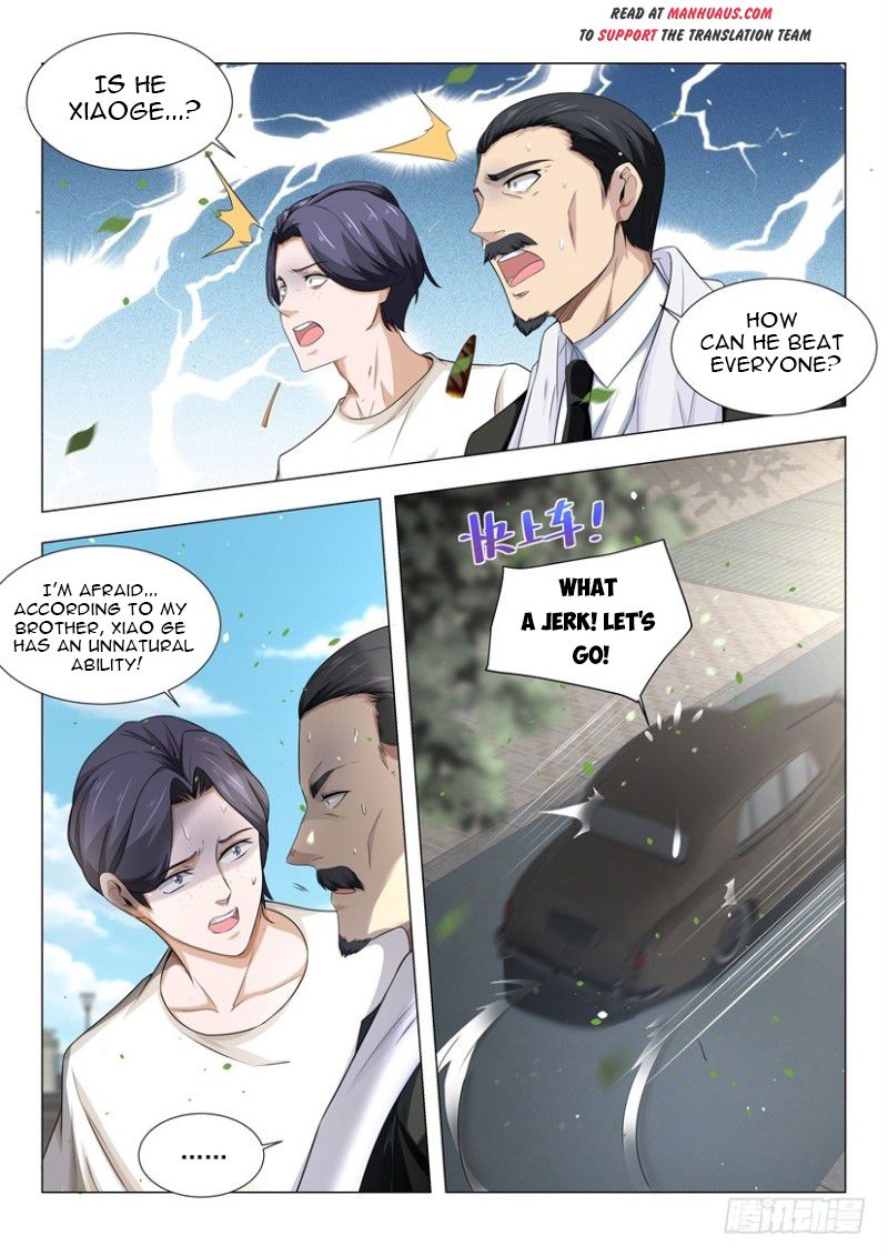 Page 14 of Chapter 27