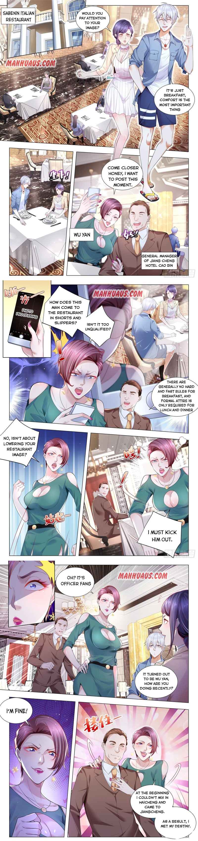 Page 2 of Chapter 280