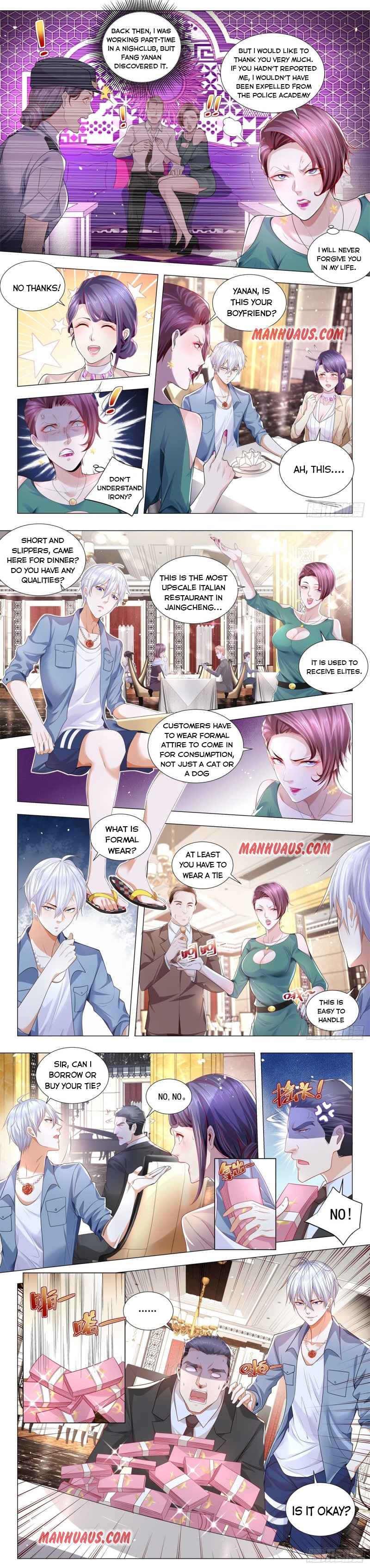 Page 3 of Chapter 280