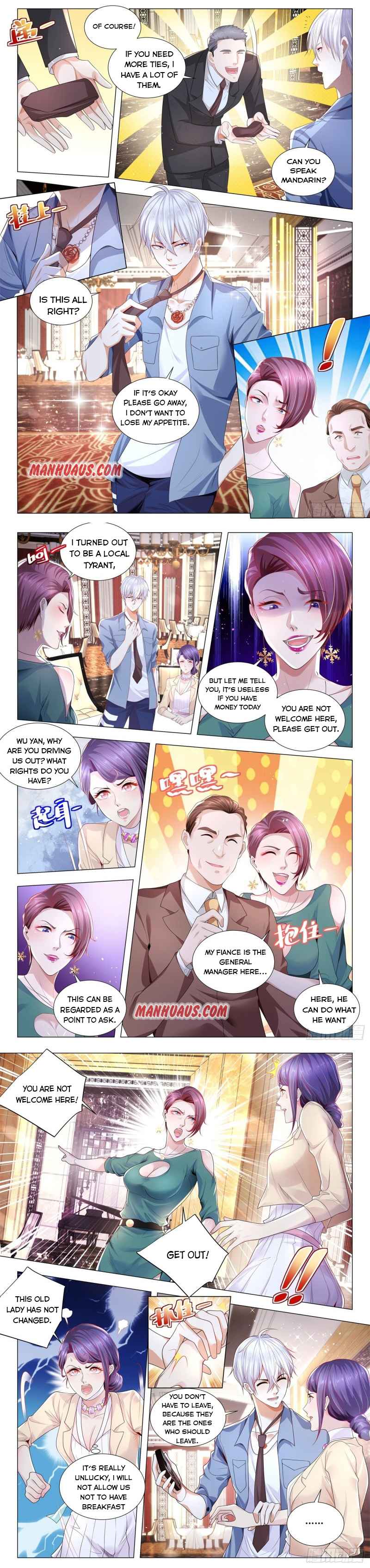 Page 4 of Chapter 280