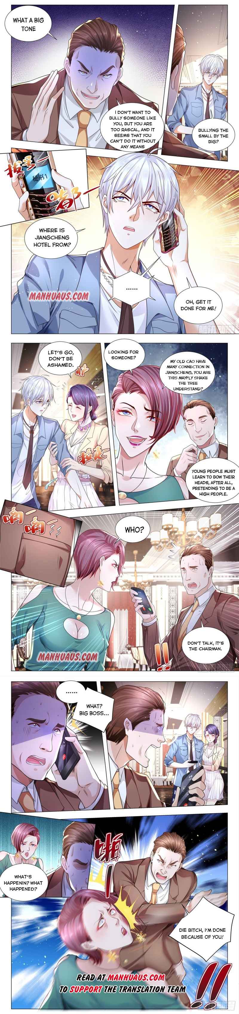 Page 5 of Chapter 280