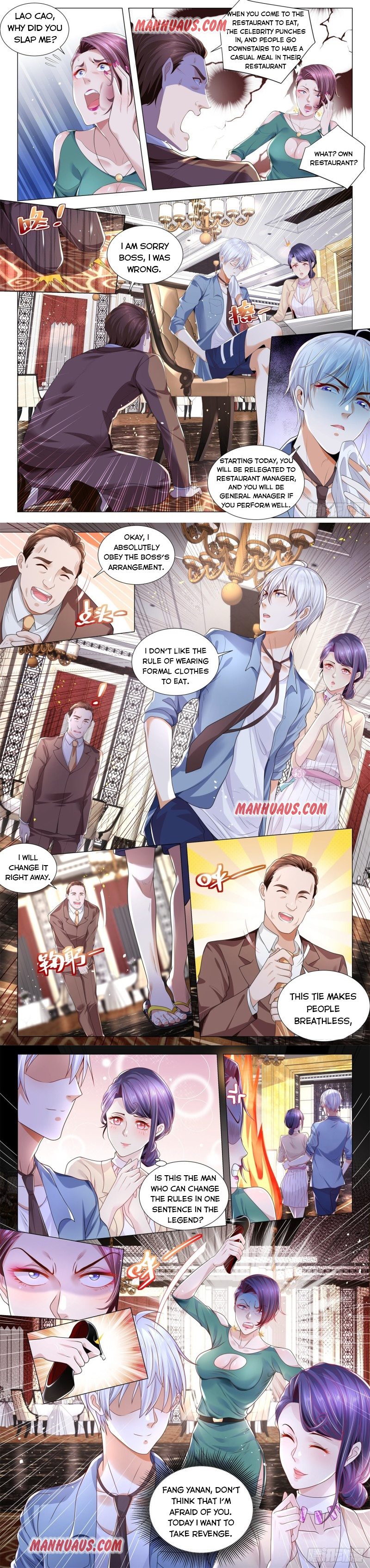 Page 2 of Chapter 281