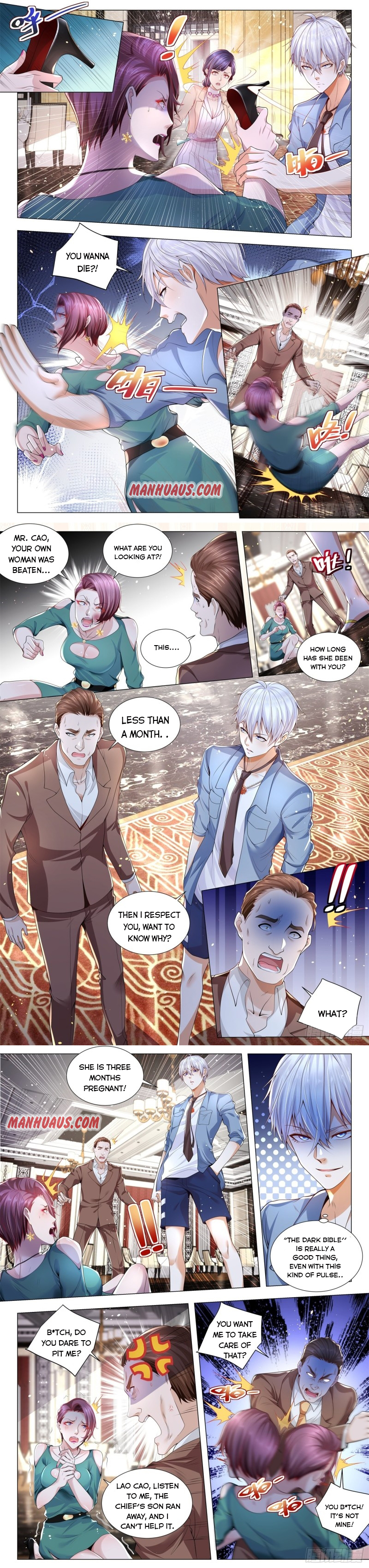 Page 3 of Chapter 281