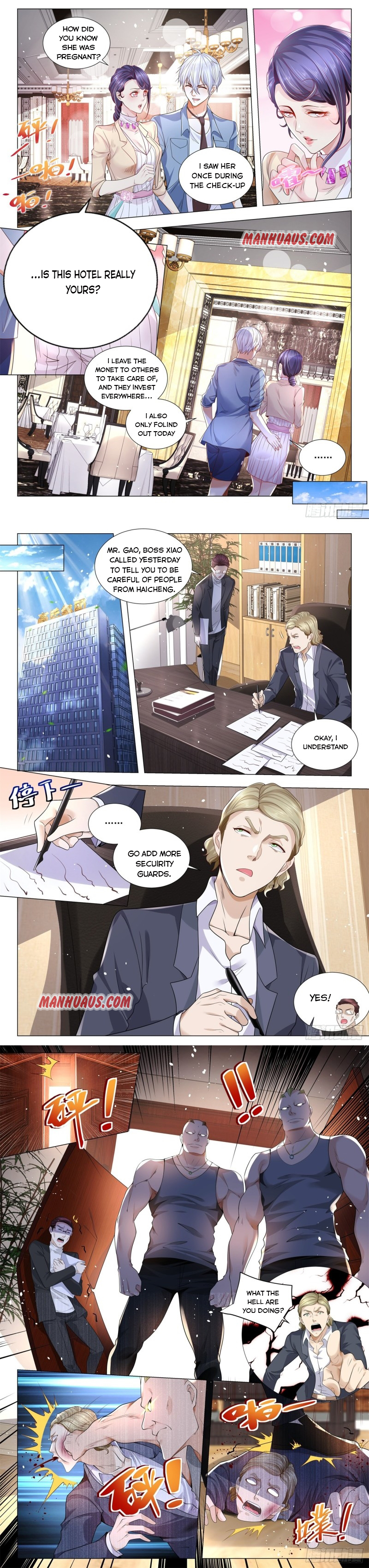 Page 4 of Chapter 281