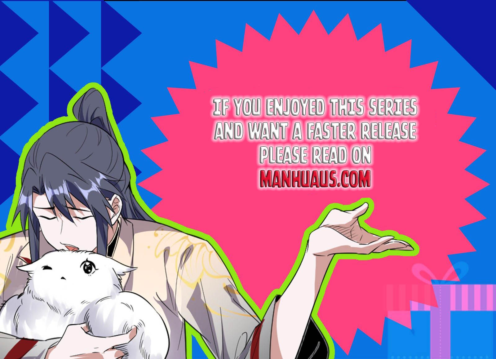Page 6 of Chapter 281