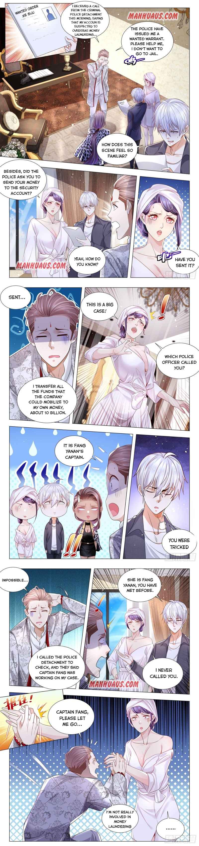 Page 2 of Chapter 282