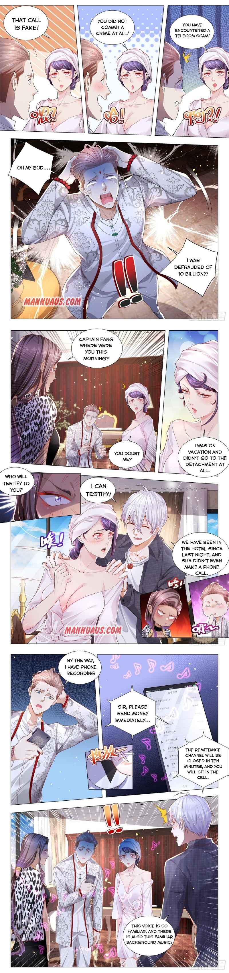 Page 3 of Chapter 282