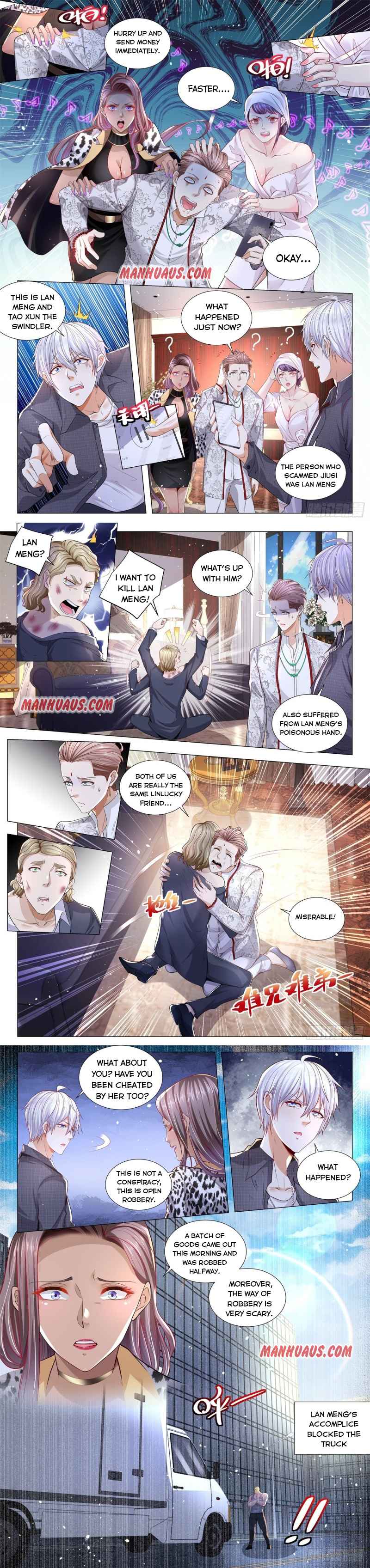 Page 4 of Chapter 282