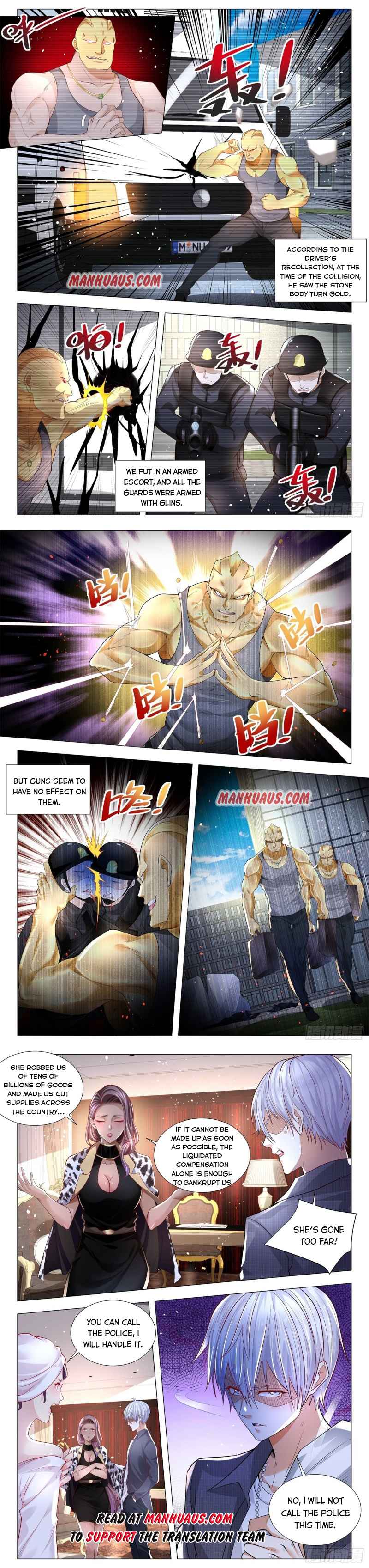 Page 5 of Chapter 282