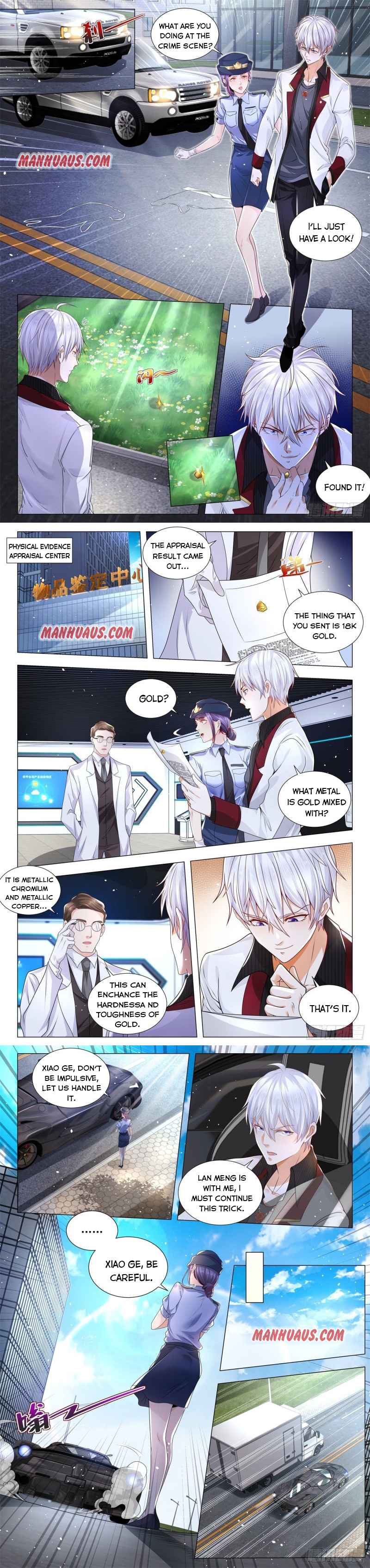 Page 2 of Chapter 283