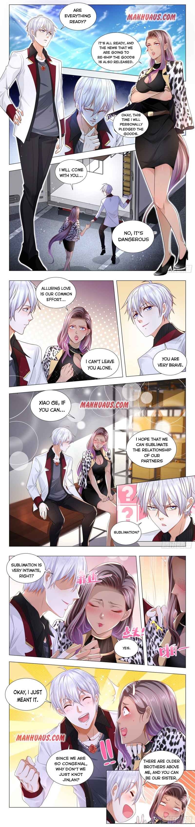 Page 3 of Chapter 283