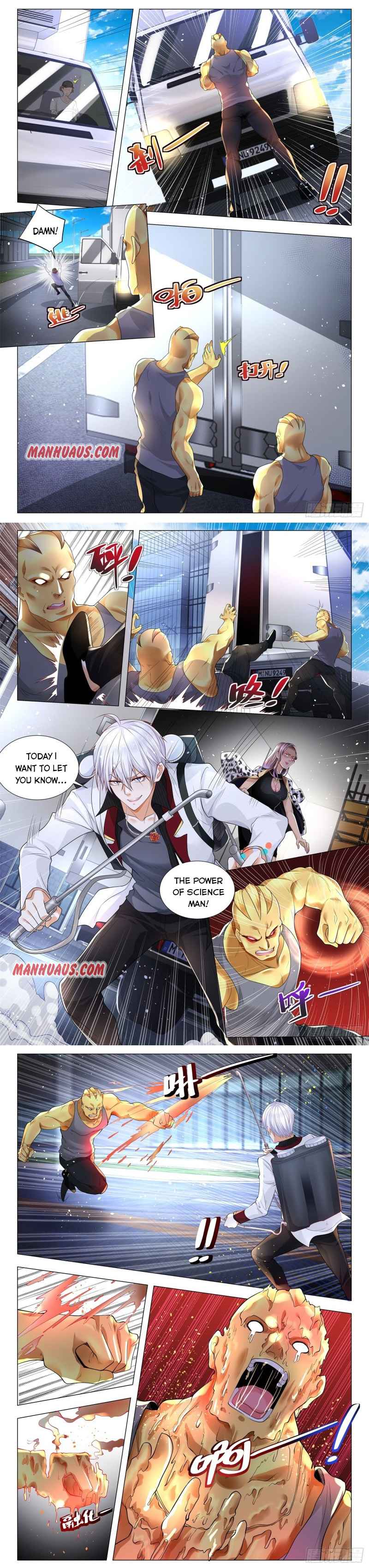 Page 4 of Chapter 283