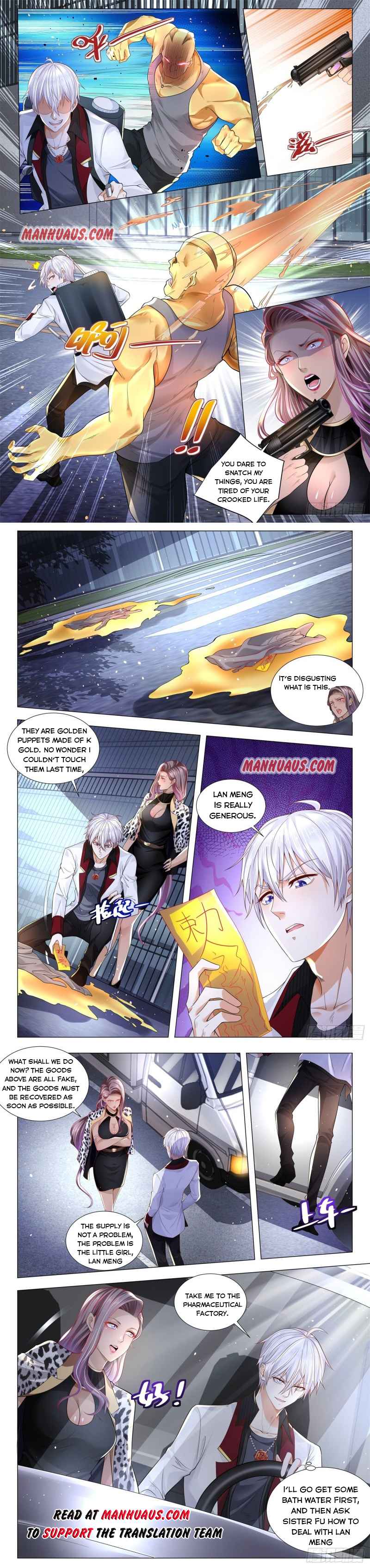 Page 5 of Chapter 283