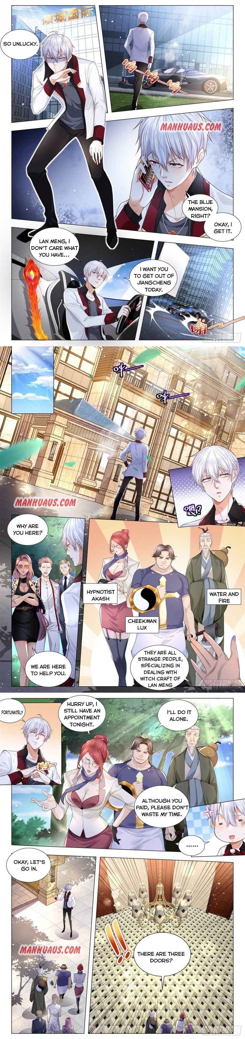 Page 3 of Chapter 285