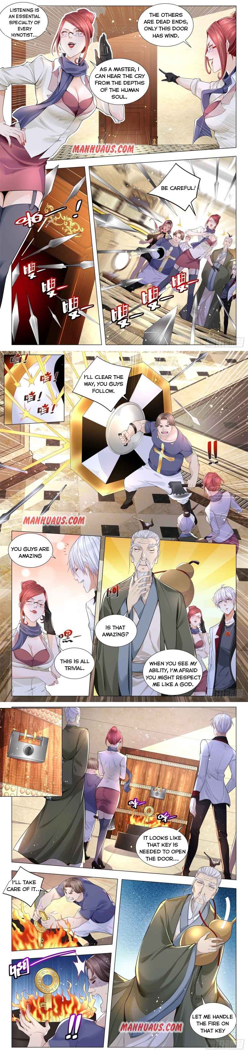Page 4 of Chapter 285
