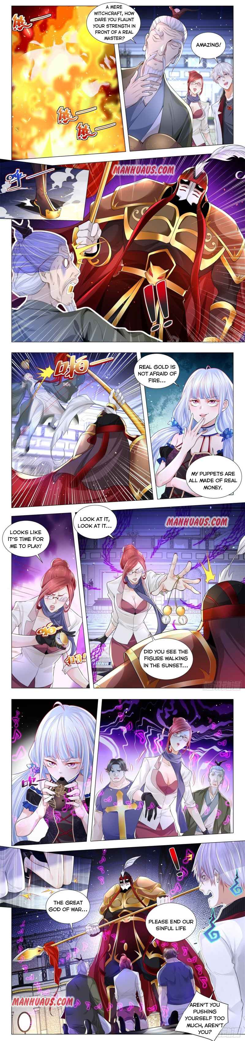 Page 3 of Chapter 286