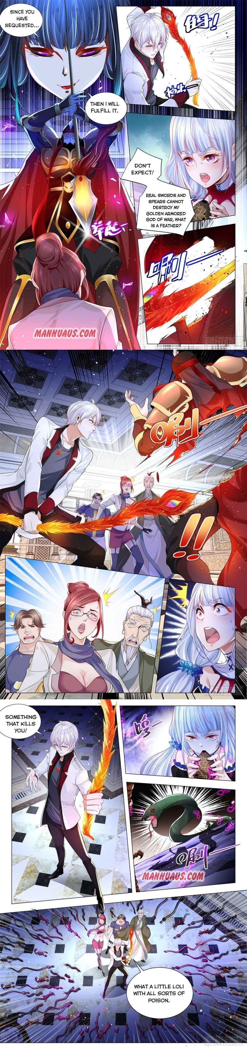 Page 4 of Chapter 286
