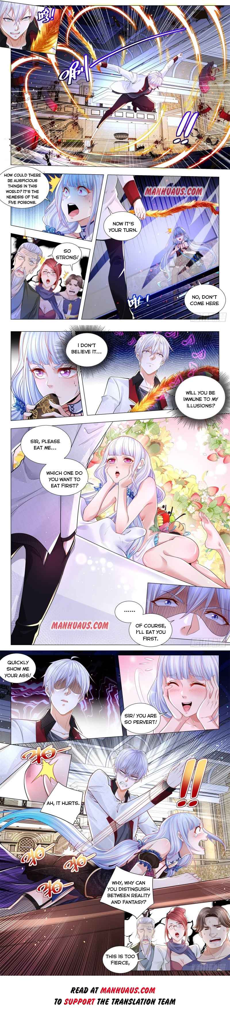 Page 5 of Chapter 286