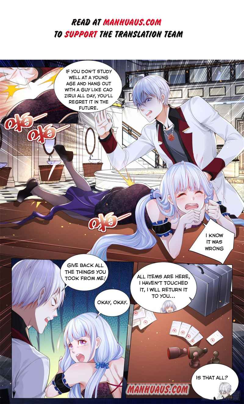 Page 2 of Chapter 287