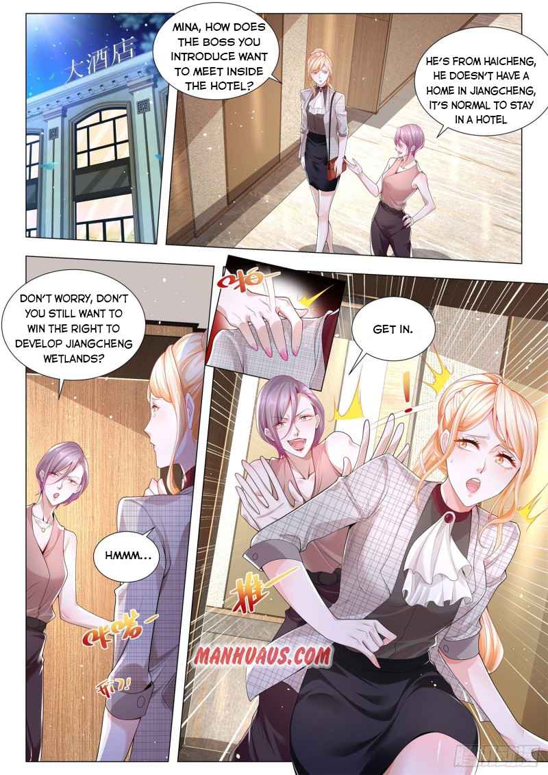 Page 4 of Chapter 287
