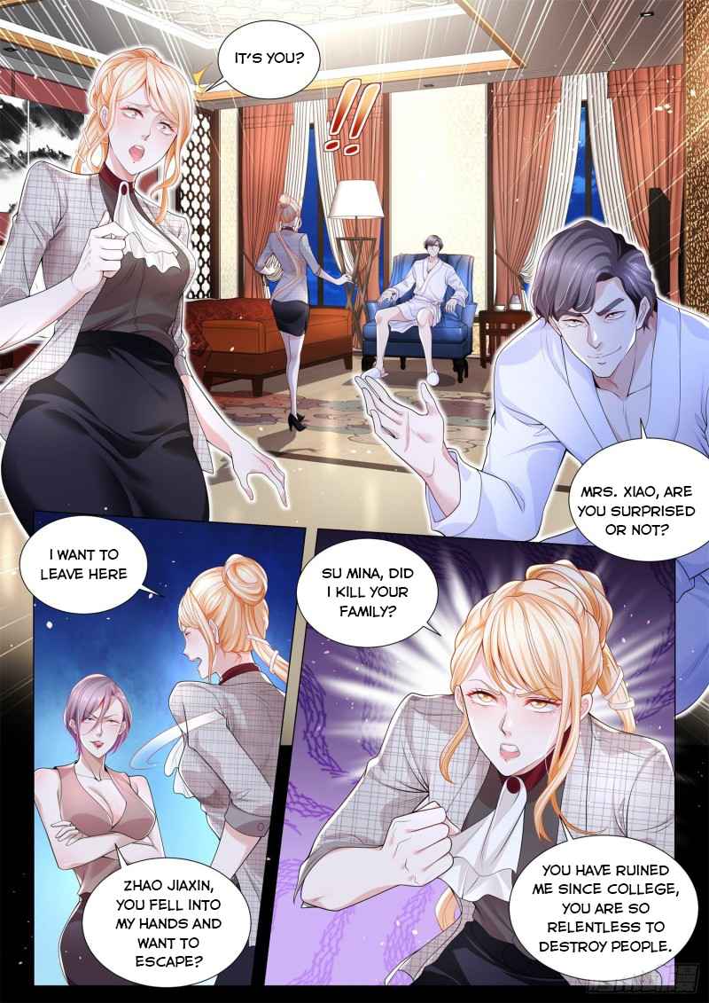Page 5 of Chapter 287