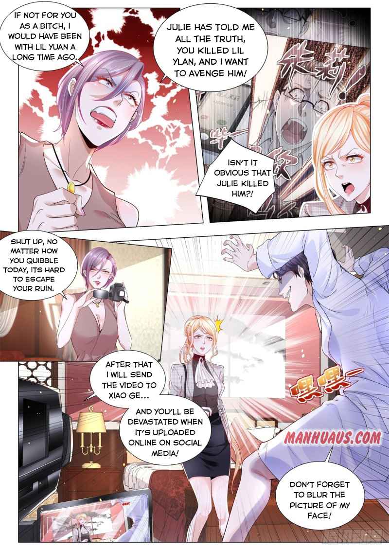 Page 6 of Chapter 287
