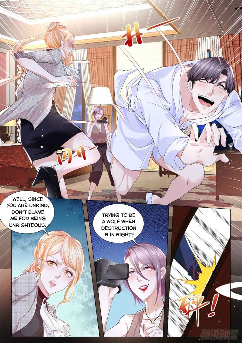 Page 7 of Chapter 287