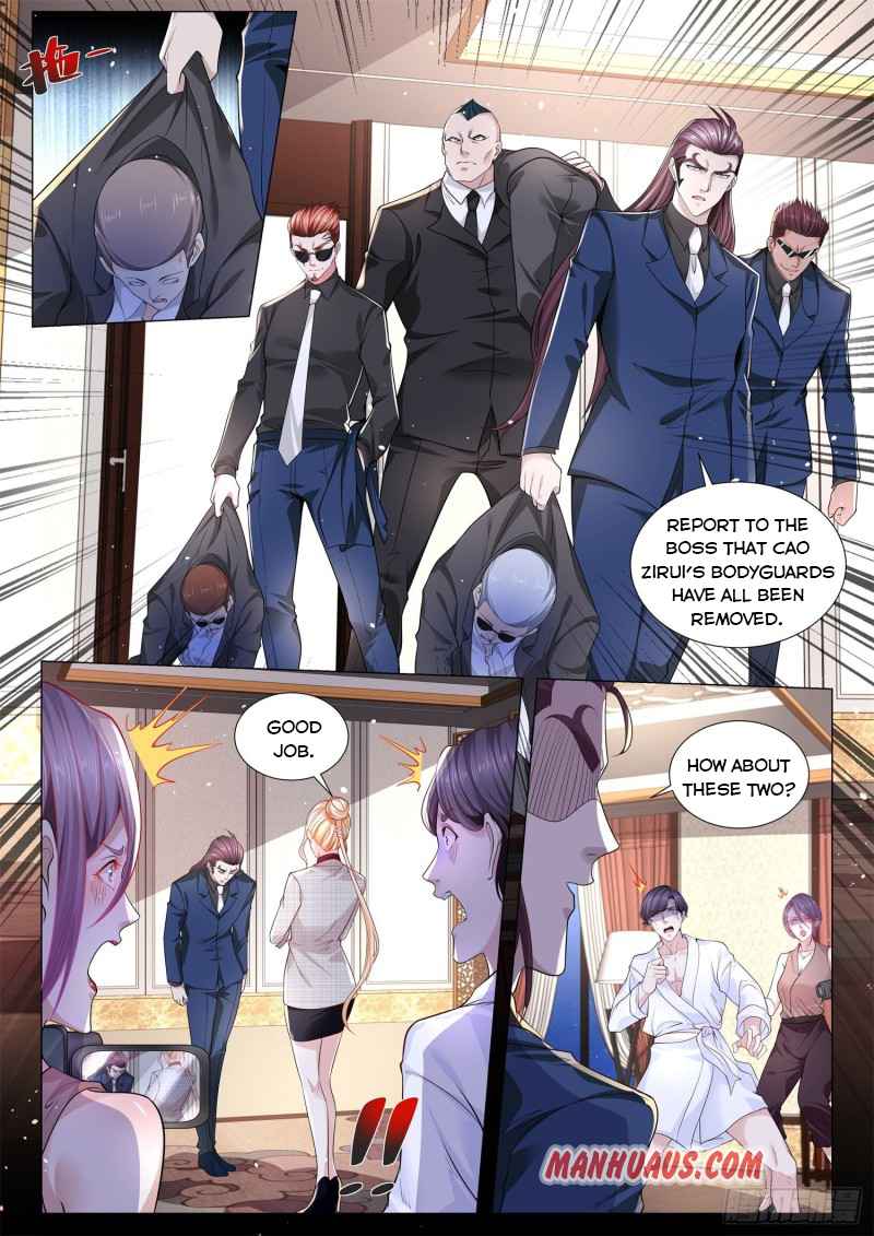 Page 8 of Chapter 287