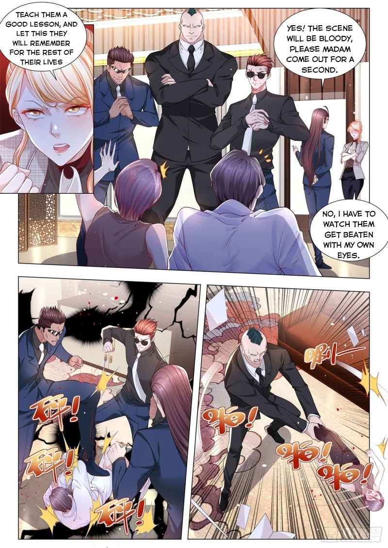 Page 9 of Chapter 287