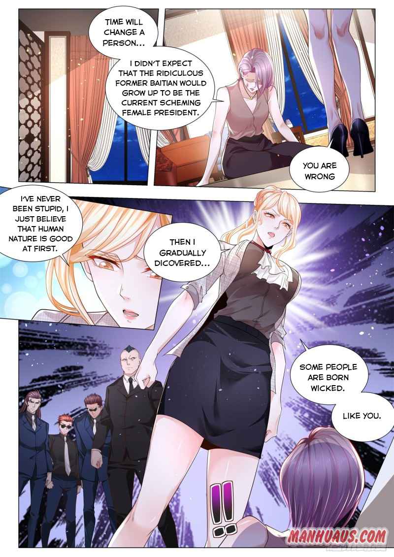 Page 10 of Chapter 287