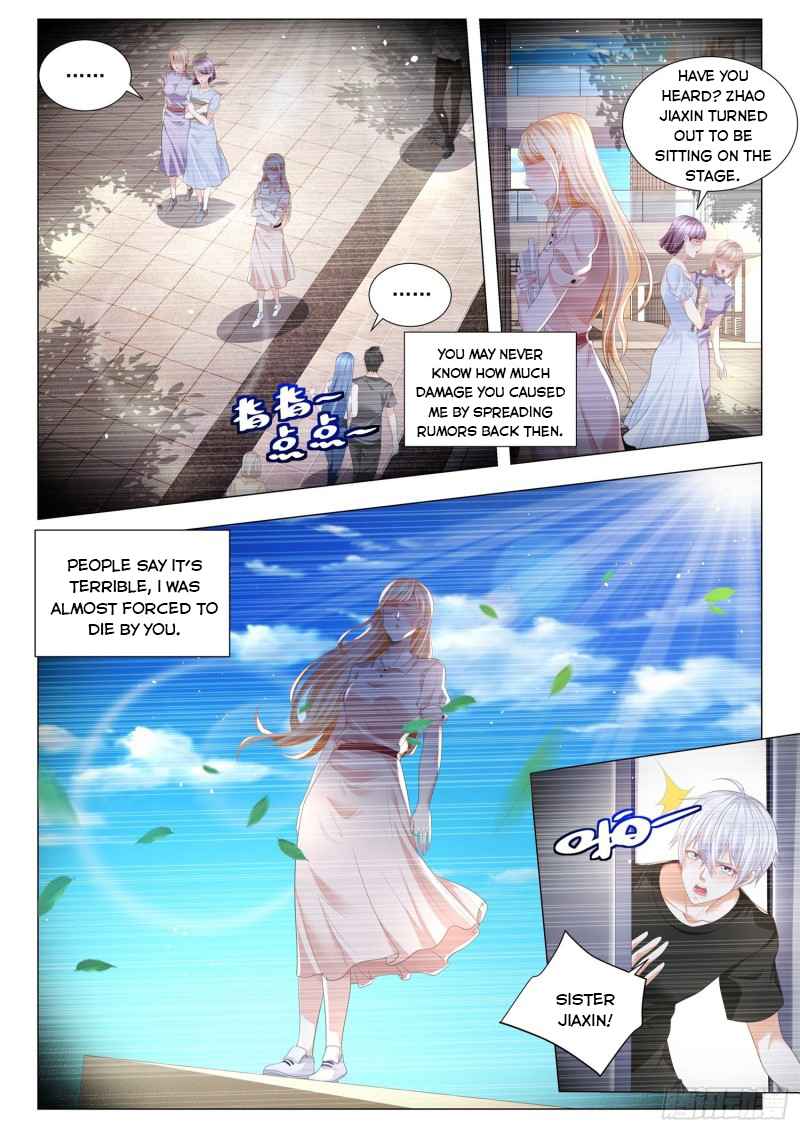 Page 11 of Chapter 287