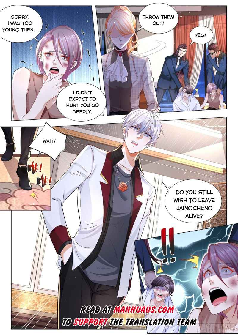 Page 13 of Chapter 287