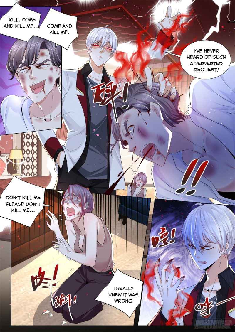 Page 3 of Chapter 288