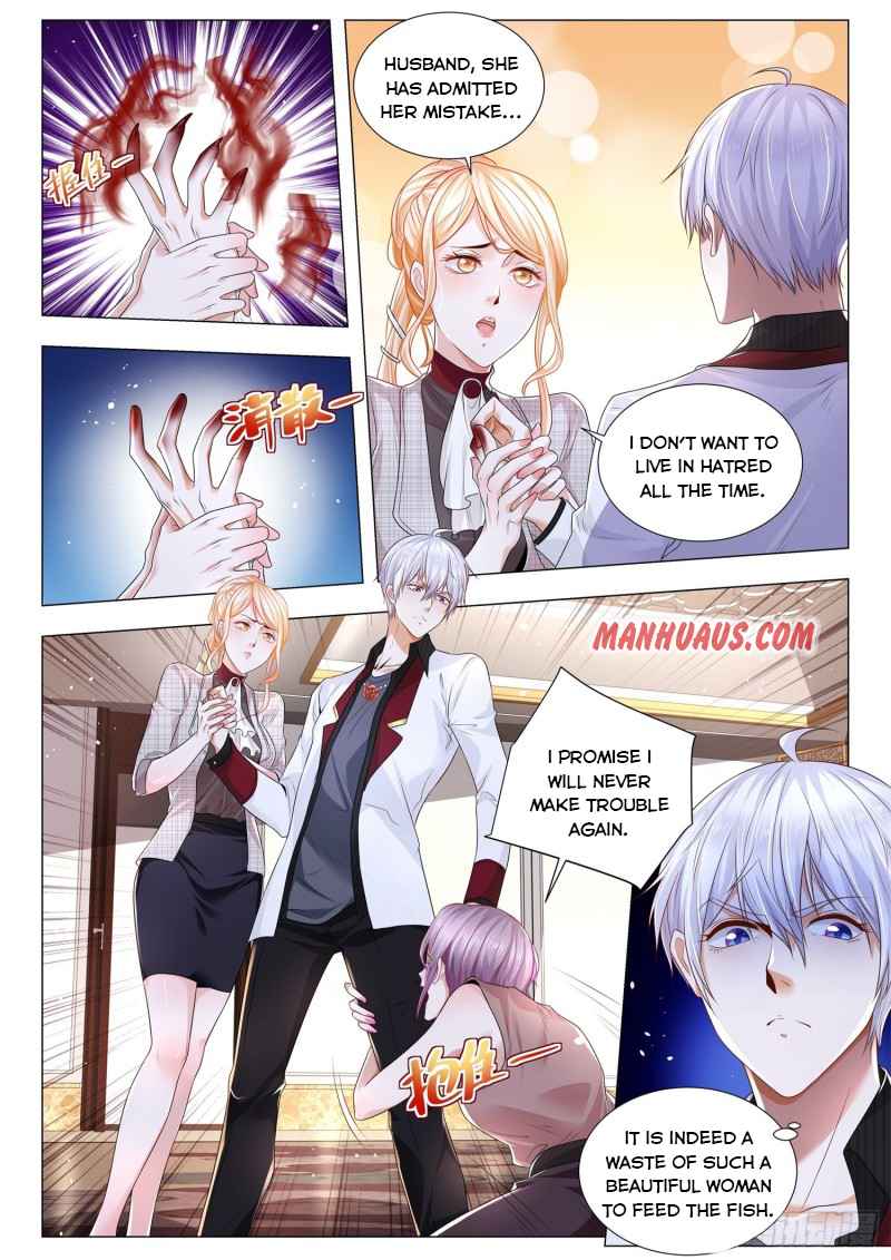 Page 4 of Chapter 288